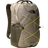 The North Face Jester Backpack - Cavern Grey/New Taupe Green