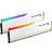 G.Skill Ripjaws M5 RGB DDR5 6400MHz 2x332GB (F5-6400J3239G32GX2-RM5RW)