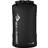 Sea to Summit Dry bag Big River 20 liter