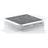 MANN-FILTER Interior Air Filter CUK 2032