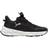 Puma Fast-Trac Nitro 3 M - Black/White