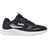 Fila Memory Trexler M - Black