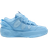 Puma Big Kid's X LaMelo Ball LaFrancé 1 of 1 - Team Light Blue