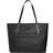 Fiorelli Austyn Tote Bag - True Black