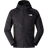 The North Face Men's Mountain Athletics Hybrid Jacket - TNF Black