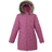 Regatta Kid's Fabrizia Insulated Jacket - Violet (RKN118-8U3)