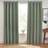 Furn RFZS2295 137x168cm