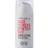 Active By Charlotte Stretch Out Face Fitness 15 min Mask 100ml