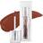 TIRTIR Waterism Glow Tint #06 Honey Nut