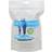 Mother Earth Grovmalet Salt 500g
