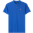 Psycho Bunny Mens Classic Pique Polo Shirt - Sapphire