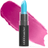 MOODmatcher Lipstick Light Blue