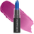 MOODmatcher Lipstick Dark Blue