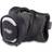 Miggo Strap and Wrap for Mirrorless Camera