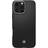 Spigen Enzo Aramid MagFit Case for iPhone 16 Pro Max