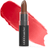 MOODmatcher Lipstick Brown