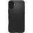 Spigen Thin Fit MagFit Case for iPhone 16 Plus