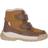 Wheat Millas Tex Winter Boot - Cognac