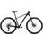 Orbea MTB Hardtail Onna 27 20 BLACK GLOSS/MATT S-27.5 Unisex