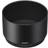 Sony ALC-SH144 Lens Hood