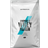 Myprotein Impact Whey Protein Natural Chocolate 1kg