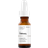 The Ordinary Pycnogenol 5% 15ml
