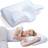 HOMCA Orthopedic Ergonomisk kudde (40.6x61cm)
