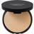 BareMinerals Original Mineral Veil compact #medium to medium-tan