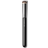 MAC 270S Synthetic Mini Rounded Slant Brush