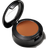 MAC Studio Finish Concealer SPF35 NW50