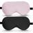 Beevines Sleep Mask 2-pack