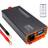 DatouBoss 2000W 12V EU Inverter