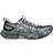 Asics Noosa Tri 16 W - Black/White