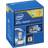 Intel Pentium G3420 3.2GHz Socket 1150 Box