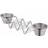 Herzberg Taco Holder Servering