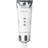 Tangent GC TGC201 Oud Hand Cream 50ml
