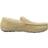 UGG Ascot - Sand