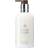 Molton Brown Flora Luminaire Hand Lotion 300ml