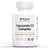 Jigsaw Health Curcumin C3 Complex 60 st