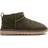 UGG Classic Ultra Mini - Burnt Olive