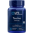 Life Extension Taurine 1000mg 90 stk