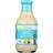 Primal Kitchen Ranch Dressing with Avocado Oil 47.3cl
