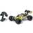 Carson King of Dirt Buggy V25 GP RTR 500202020