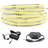 Arotelicht RCOB0X-24V-FR Cold White Ljuslist