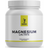 Power Supplements Magnesium Lactate 400g