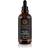 Ancient Lakes Natural Liquid Magnesium 95ml