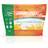Jigsaw Health Pickleball Cocktail 300g 60st 1pack