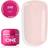 Silcare Base One Builder French Pink 15g