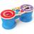 Baby Einstein Upbeat Tunes Magic Touch Drum