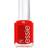 Essie Nail Polish #59 Aperitif 13.5ml